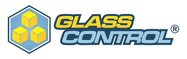 Glass Control Logo