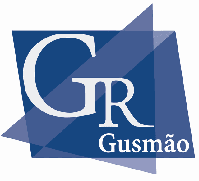 Gusmao Logo