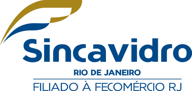 Sincavidro Logo