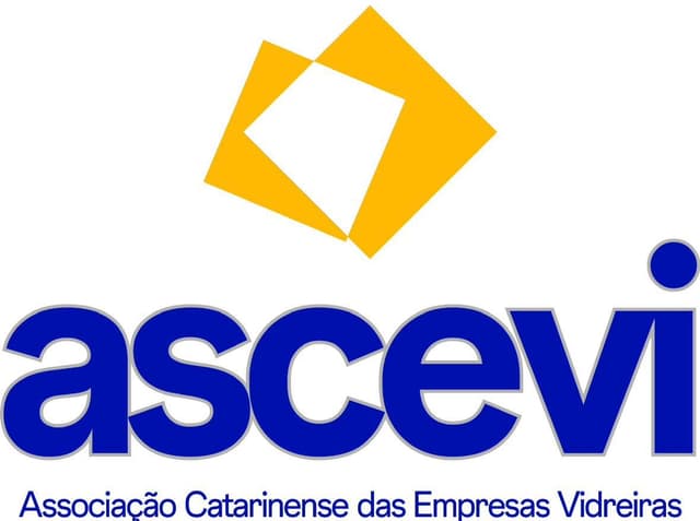 Ascevi Logo