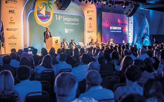 Simpovidro 2019