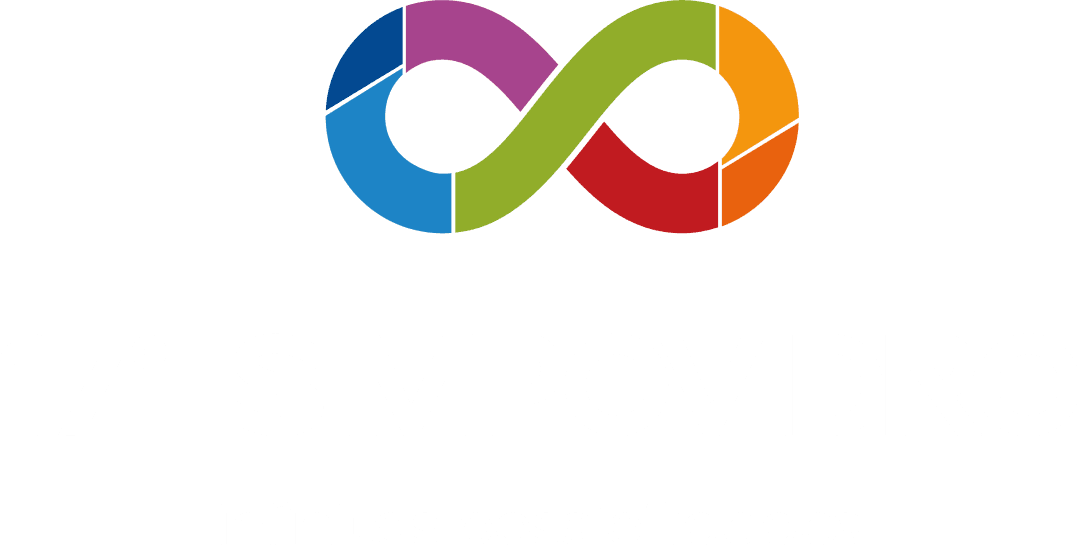 17º SIMPOVIDRO