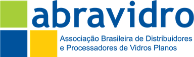 ABRAVIDRO