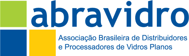 ABRAVIDRO Logo